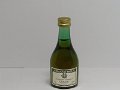 ARMAND ROUX GRANDE FINE CHAMPAGNE